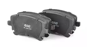 BSG 90-200-019 BSG